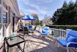 125 Sir Thomas Lunsford Dr - Photo 42