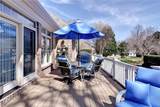 125 Sir Thomas Lunsford Dr - Photo 43