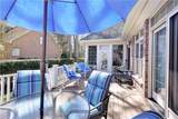 125 Sir Thomas Lunsford Dr - Photo 44