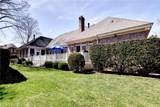 125 Sir Thomas Lunsford Dr - Photo 45
