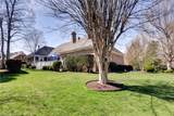 125 Sir Thomas Lunsford Dr - Photo 48