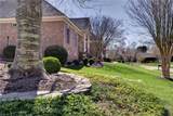 125 Sir Thomas Lunsford Dr - Photo 49