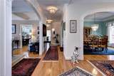125 Sir Thomas Lunsford Dr - Photo 8