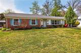 3753 Old Forge Rd - Photo 1