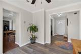 3753 Old Forge Rd - Photo 10