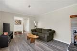 3753 Old Forge Rd - Photo 11
