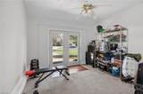 3753 Old Forge Rd - Photo 12