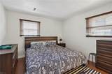 3753 Old Forge Rd - Photo 13