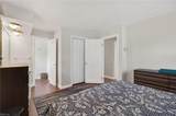 3753 Old Forge Rd - Photo 14
