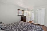 3753 Old Forge Rd - Photo 15