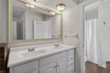 3753 Old Forge Rd - Photo 16