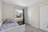 3753 Old Forge Rd - Photo 17