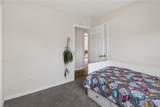 3753 Old Forge Rd - Photo 18