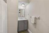 3753 Old Forge Rd - Photo 19
