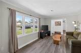 3753 Old Forge Rd - Photo 2