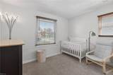 3753 Old Forge Rd - Photo 20