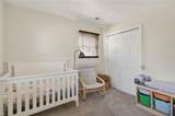 3753 Old Forge Rd - Photo 21
