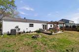 3753 Old Forge Rd - Photo 22