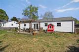 3753 Old Forge Rd - Photo 23
