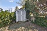 3753 Old Forge Rd - Photo 24