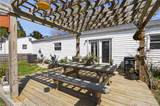 3753 Old Forge Rd - Photo 25