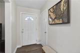 3753 Old Forge Rd - Photo 26