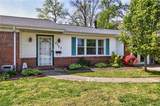 3753 Old Forge Rd - Photo 27