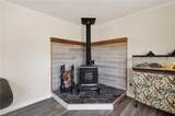 3753 Old Forge Rd - Photo 4