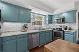 3753 Old Forge Rd - Photo 6