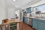 3753 Old Forge Rd - Photo 8