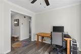 3753 Old Forge Rd - Photo 9