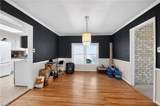 6344 Dartmouth Way - Photo 10
