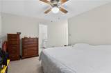 6344 Dartmouth Way - Photo 11