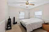6344 Dartmouth Way - Photo 12
