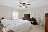 6344 Dartmouth Way - Photo 13