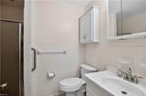 6344 Dartmouth Way - Photo 14
