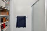 6344 Dartmouth Way - Photo 15