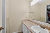 6344 Dartmouth Way - Photo 16