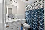 6344 Dartmouth Way - Photo 17