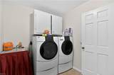 6344 Dartmouth Way - Photo 18