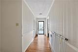 6344 Dartmouth Way - Photo 19