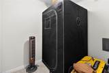 6344 Dartmouth Way - Photo 20