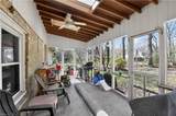 6344 Dartmouth Way - Photo 21