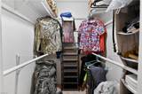 6344 Dartmouth Way - Photo 22