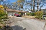6344 Dartmouth Way - Photo 3