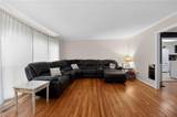 6344 Dartmouth Way - Photo 5