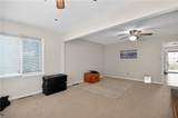 6344 Dartmouth Way - Photo 6