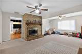 6344 Dartmouth Way - Photo 7