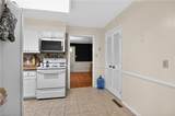 6344 Dartmouth Way - Photo 8