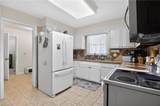 6344 Dartmouth Way - Photo 9